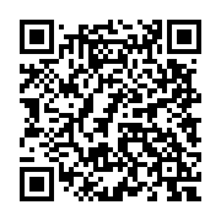 QR code for 4-8452K