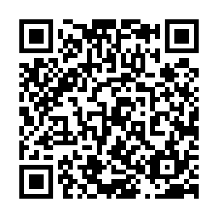 QR code for 4-84534