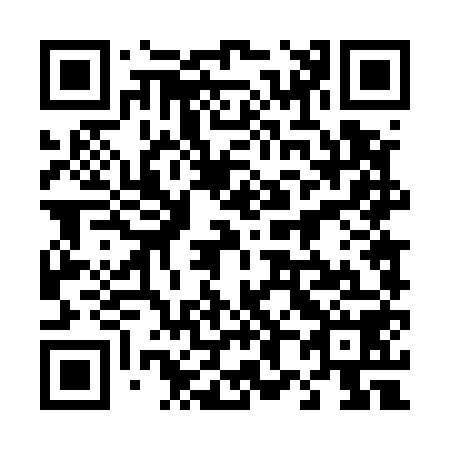 QR code for 4-84558