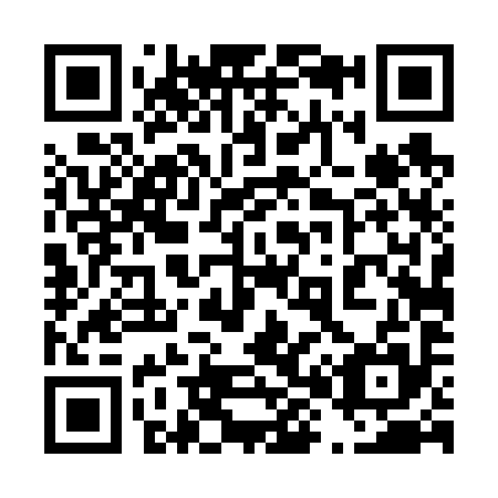 QR code for 4-84695