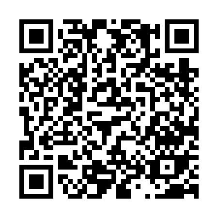QR code for 4-846G