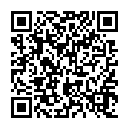 QR code for 4-84716