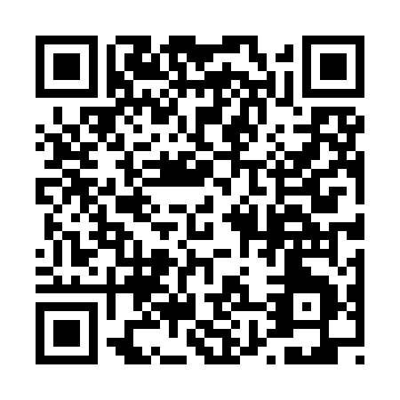 QR code for 4-849E