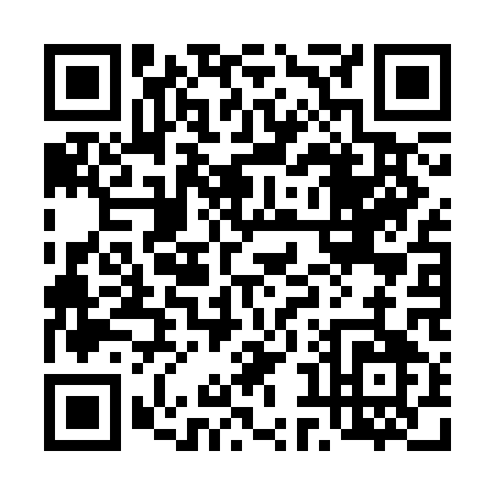 QR code for 4-84CA