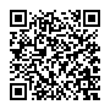 QR code for 4-84JK