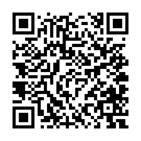 QR code for 4-84PX