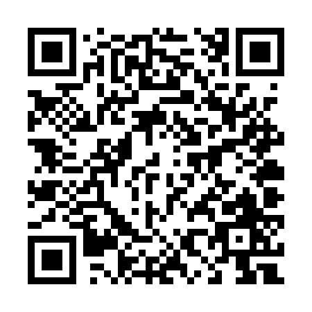 QR code for 4-84QZ