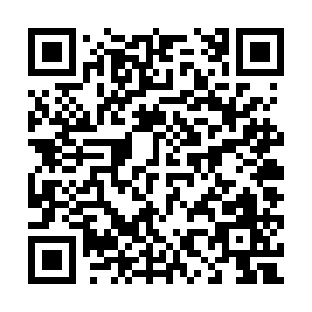QR code for 4-84RA
