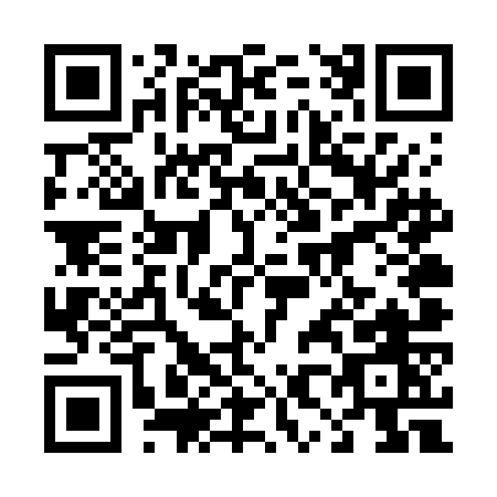 QR code for 4-84WO
