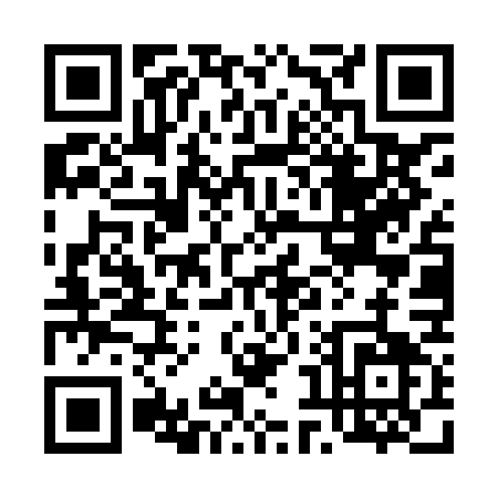 QR code for 4-84XG