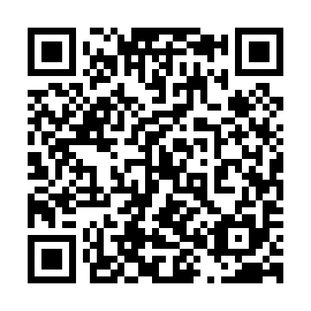 QR code for 4-85095