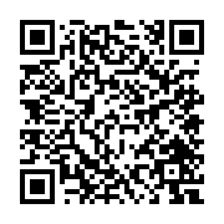 QR code for 4-850D