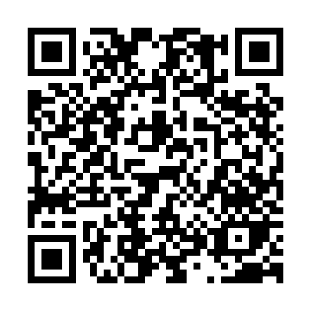 QR code for 4-850J