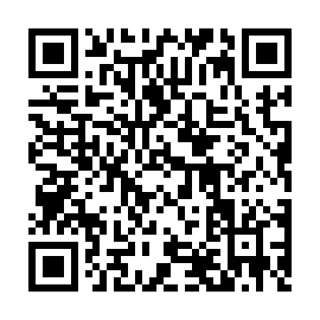QR code for 4-8510