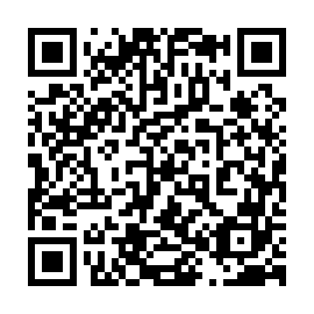 QR code for 4-85162