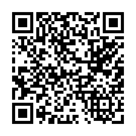 QR code for 4-85226