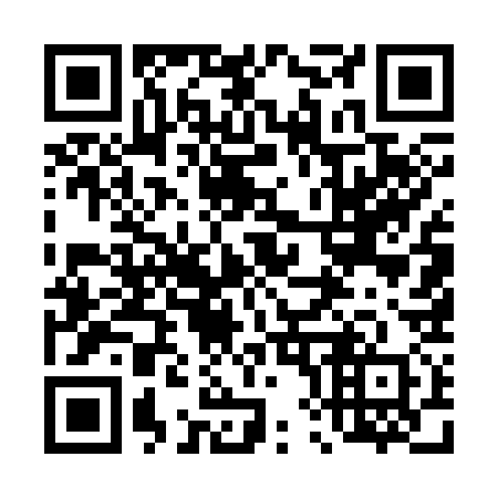 QR code for 4-85330