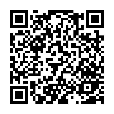 QR code for 4-853N