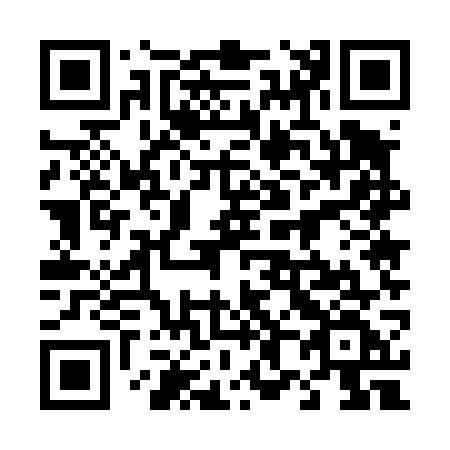 QR code for 4-8547F