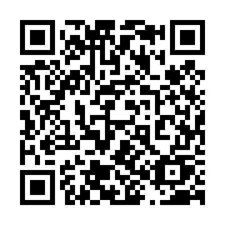 QR code for 4-8547U