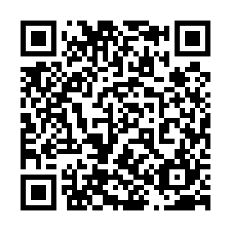 QR code for 4-85524