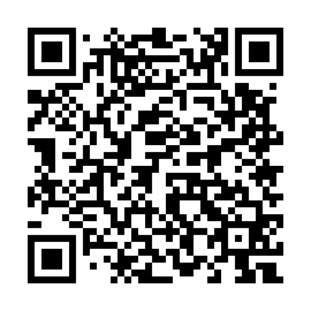 QR code for 4-85560