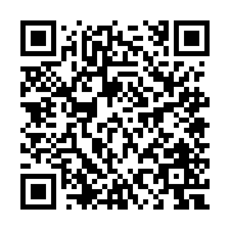 QR code for 4-855E
