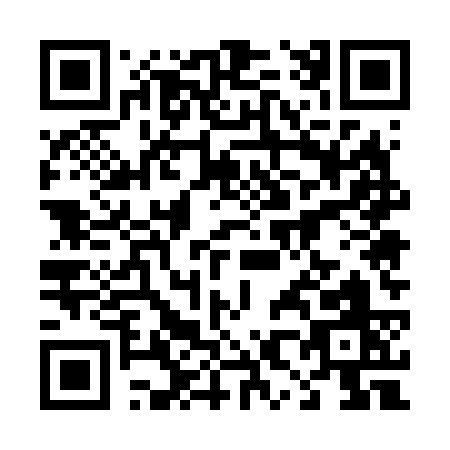 QR code for 4-8563