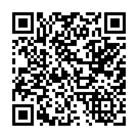 QR code for 4-85637