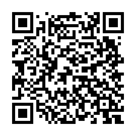 QR code for 4-8564H