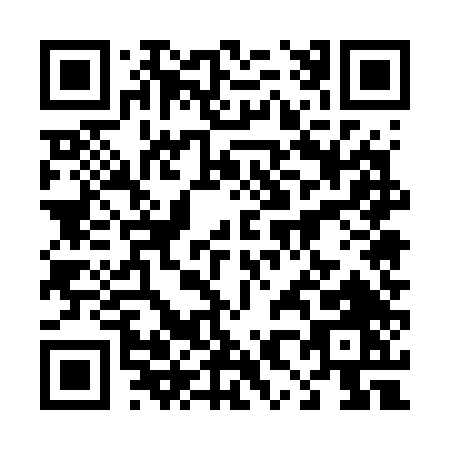 QR code for 4-8574