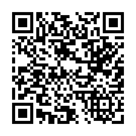 QR code for 4-85766
