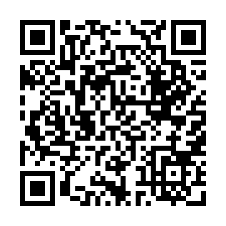 QR code for 4-857N