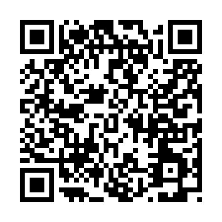 QR code for 4-858P