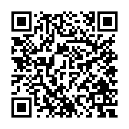 QR code for 4-858V