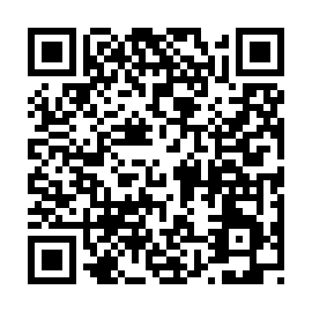 QR code for 4-859F