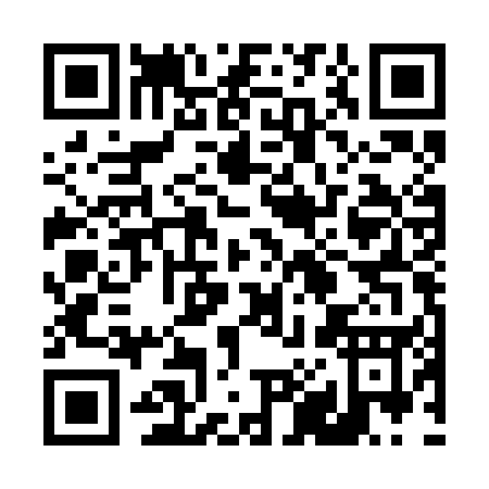 QR code for 4-85BE