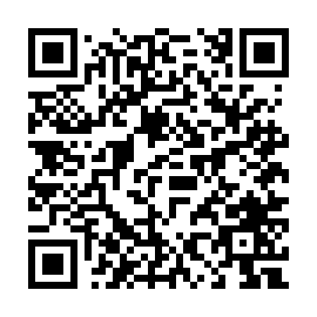 QR code for 4-85BN