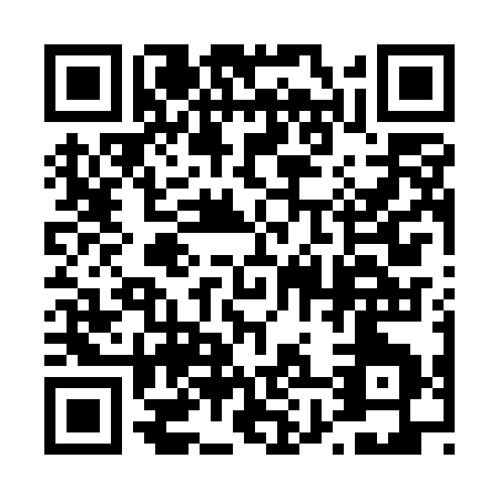 QR code for 4-85EC