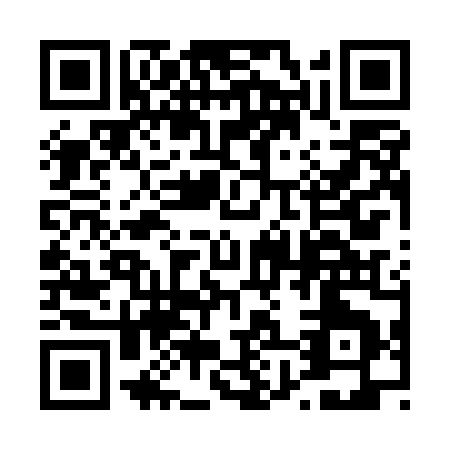 QR code for 4-85EO