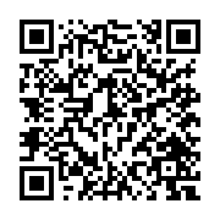 QR code for 4-85HD