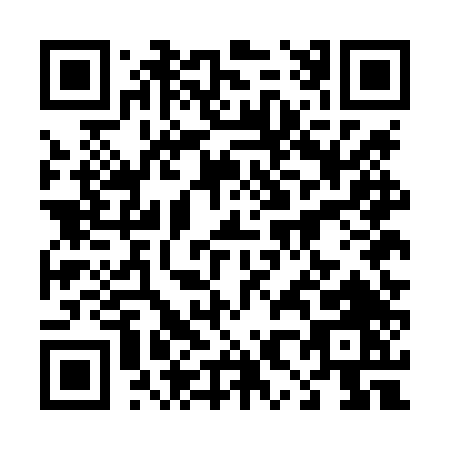 QR code for 4-85LT