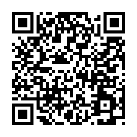 QR code for 4-85MZ