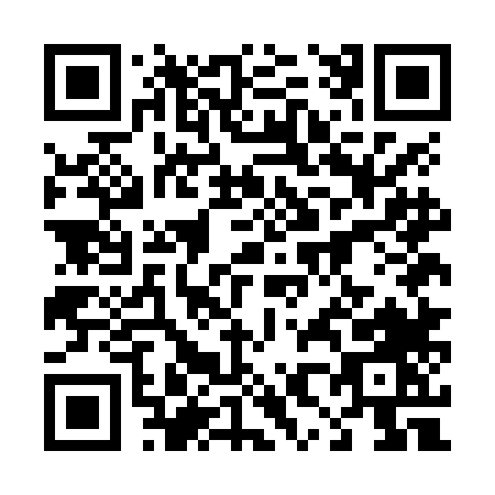 QR code for 4-85NL