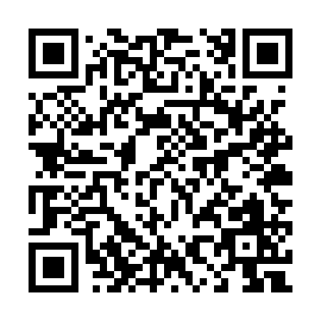 QR code for 4-85QQ