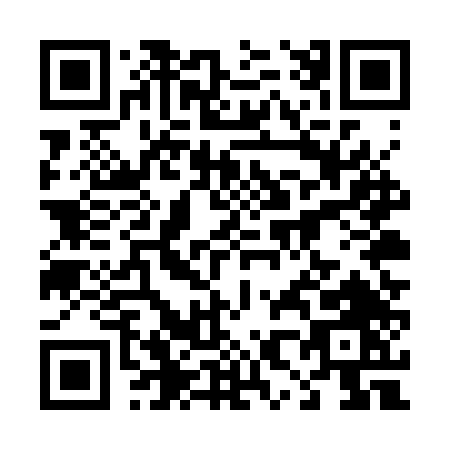 QR code for 4-85ST