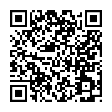 QR code for 4-85ZC