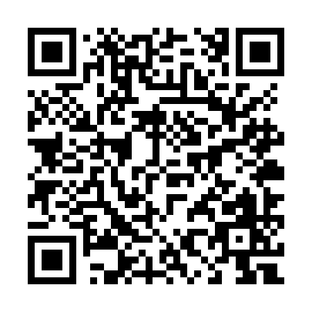 QR code for 4-85ZI