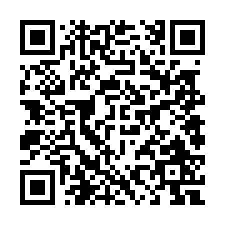 QR code for 4-8602