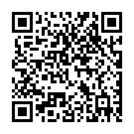 QR code for 4-8610B